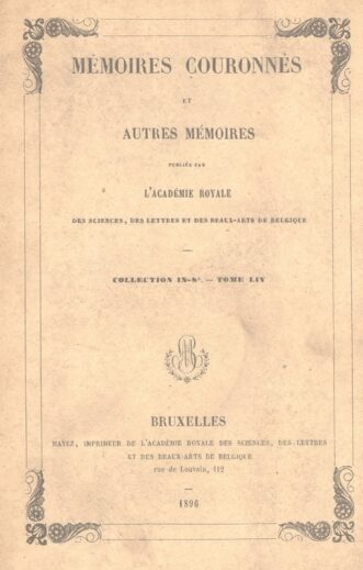 guide pratique tort de coupe de larmee prevention et solutions efficaces