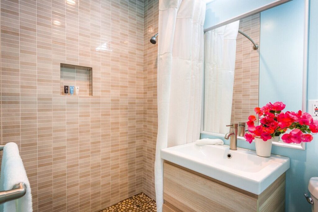 hotel zico pungs la destination ideale pour un sejour de detente et de confort