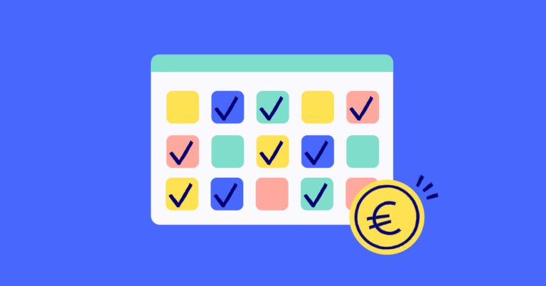 icone devis la cle pour une gestion efficace des devis