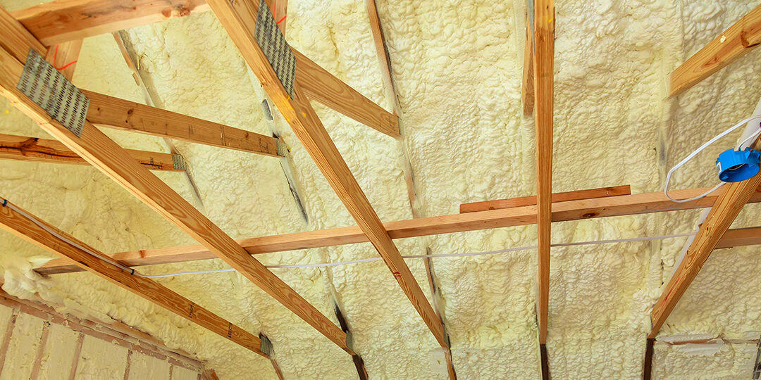isolation cellulose soufflee lefficacite thermique optimale