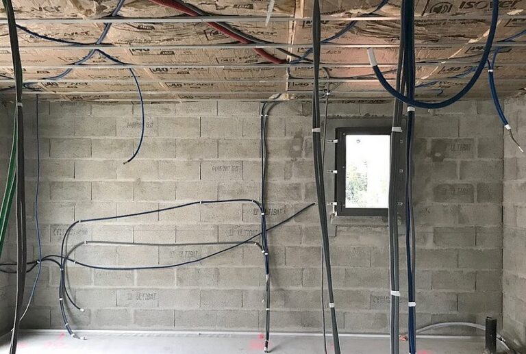isolation de cellulose conseils et avantages pour votre maison