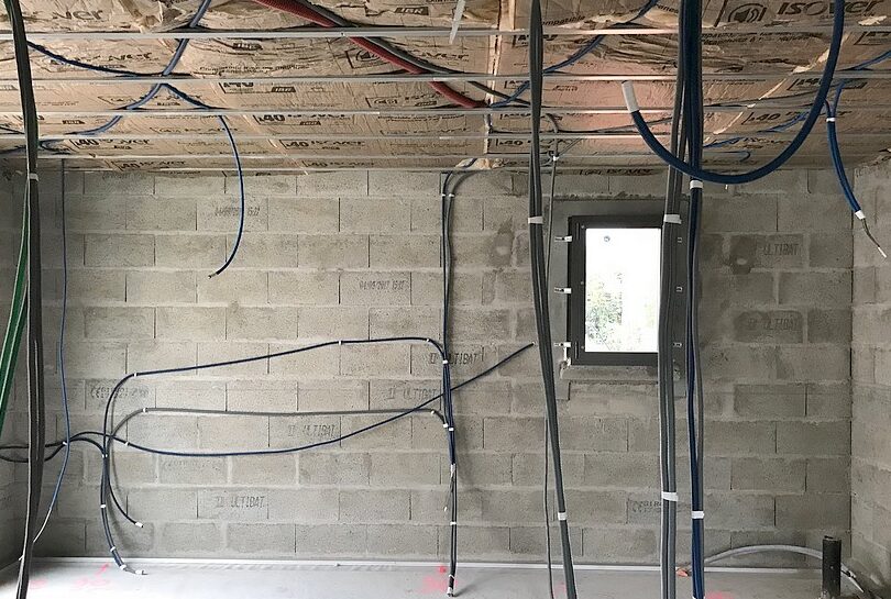 isolation de cellulose conseils et avantages pour votre maison