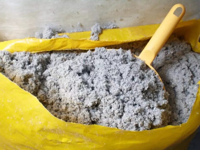 isolation de cellulose stabilisee efficacite et durabilite assurees
