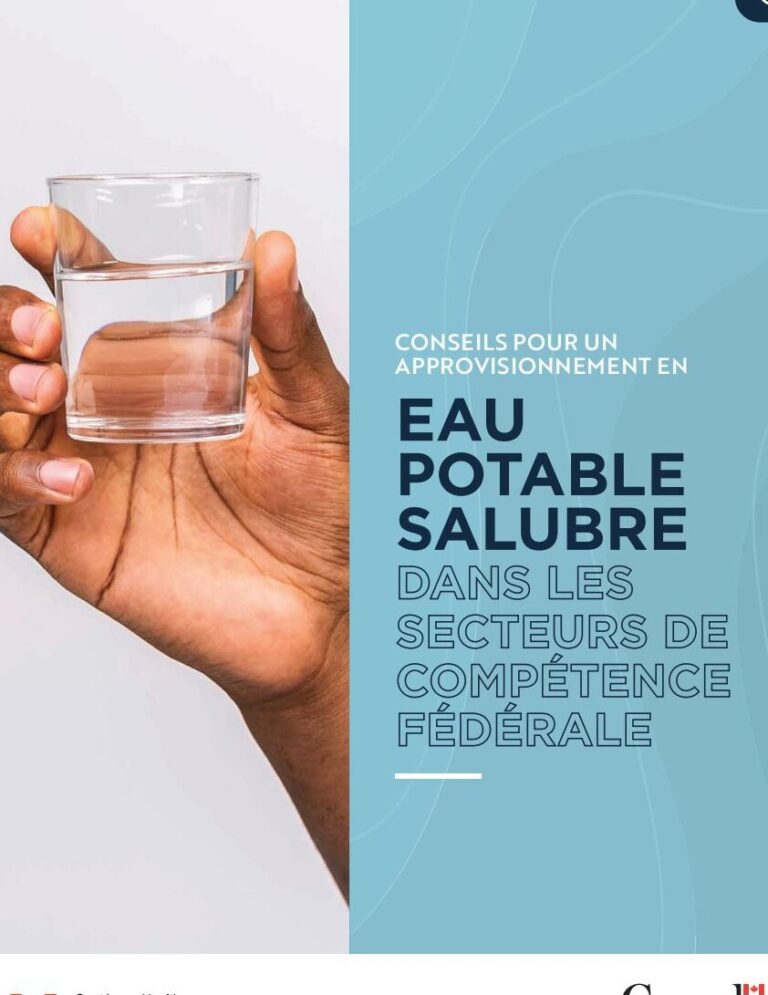 la douche obligatoire en entreprise un imperatif dhygiene et de securite