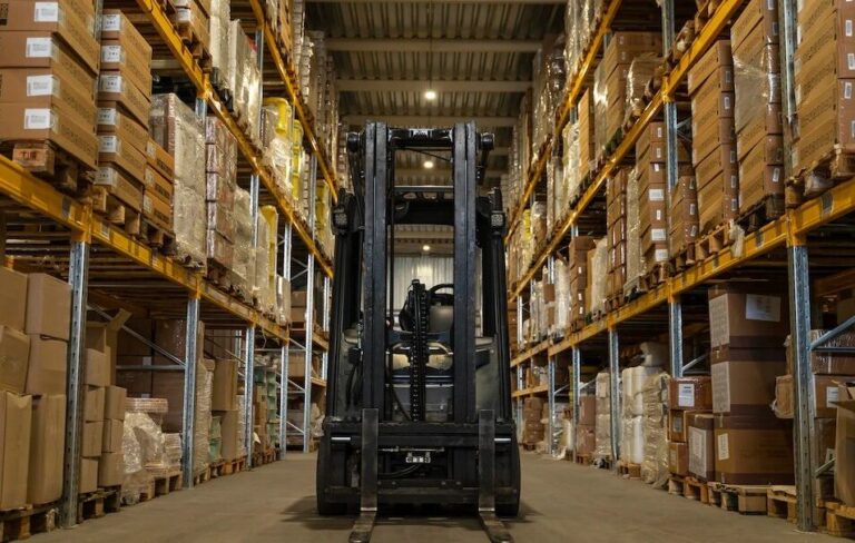 la fabrication et lentreposage optimisation et gestion efficace
