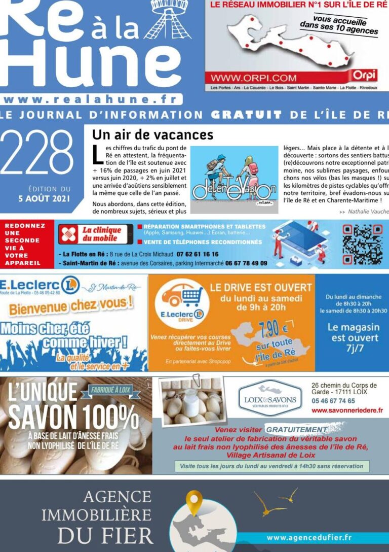 la lutte antiparasitaire en nevada commandez vos solutions efficaces avec nevada comman