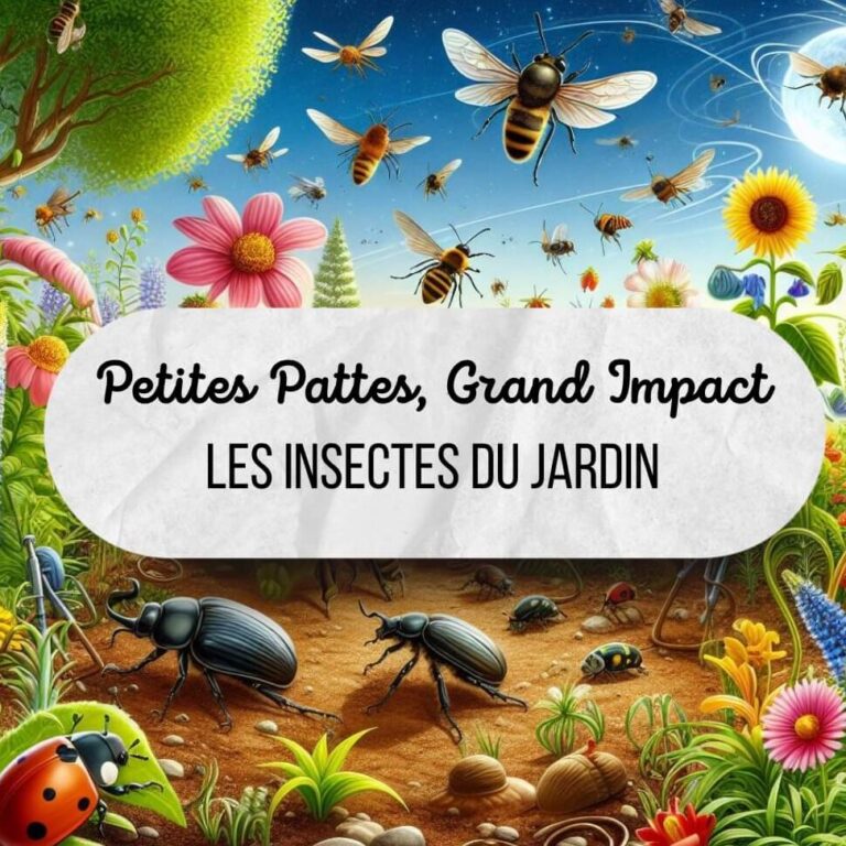 la pollinisation par les coccinelles une contribution essentielle