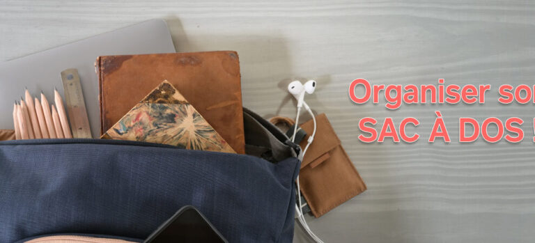 la solution pratique le sac attache pour un quotidien sans encombre