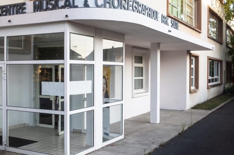 le blanc mesnil decouvrez la reputation de cette ville dynamique 1