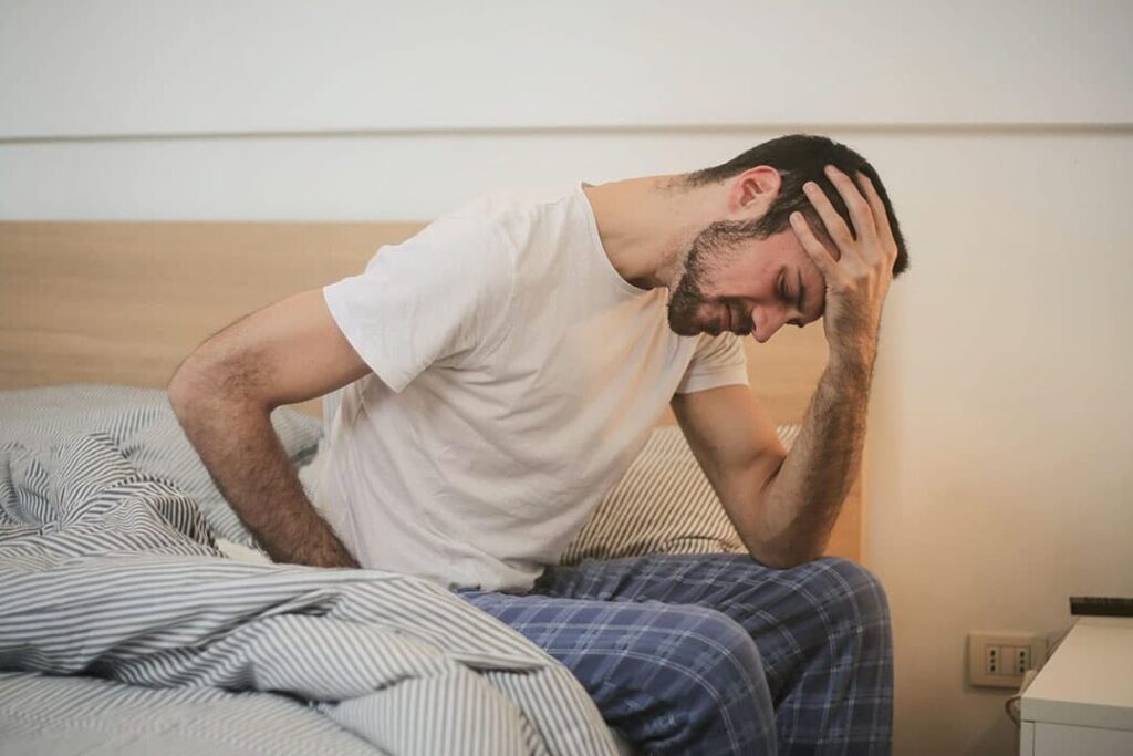 le regime alimentaire du bug puant ce quil mange et pourquoi 1
