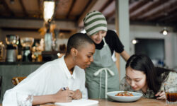 le-restaurant-keep-une-experience-culinaire-inoubliable