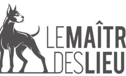 le-sac-de-peaux-une-solution-pratique-pour-le-rangement-et-le-transport