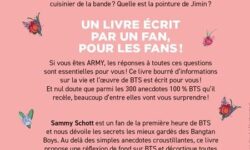 les-faits-de-bugs-les-plus-cool-decouvrez-des-anecdotes-surprenantes