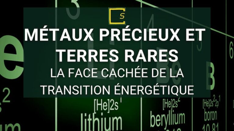 les faits essentiels sur largent tout comprendre sur cette ressource precieuse