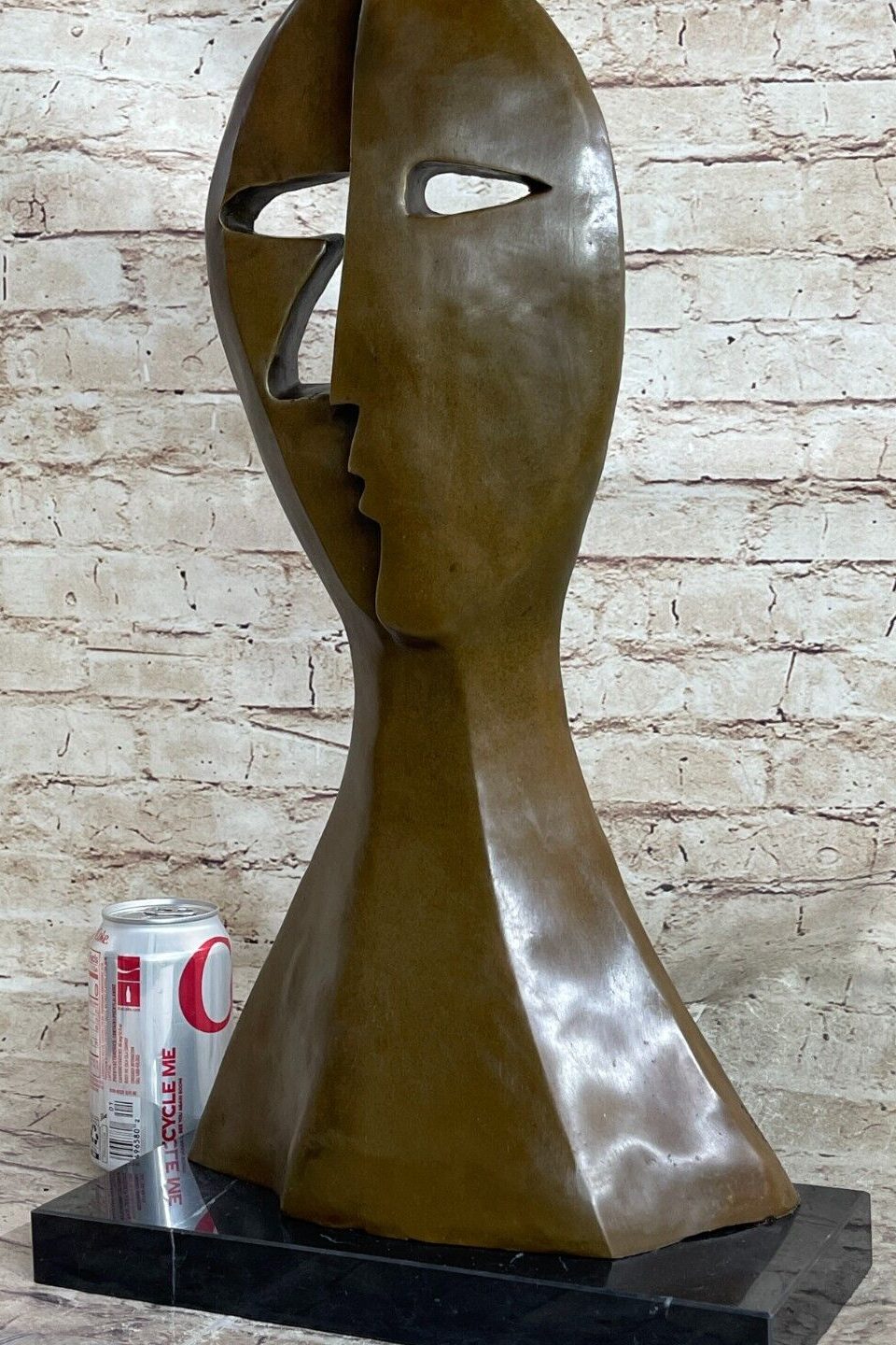 les faits sur la picasso moth tout ce que vous devez savoir