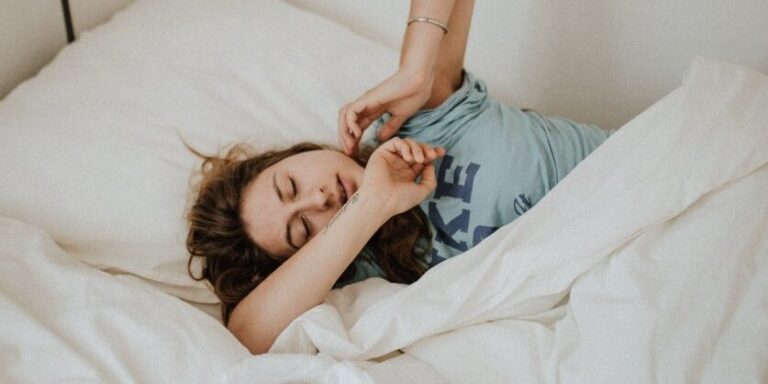 les meilleures marques de punaises de lit guide dachat et comparatif