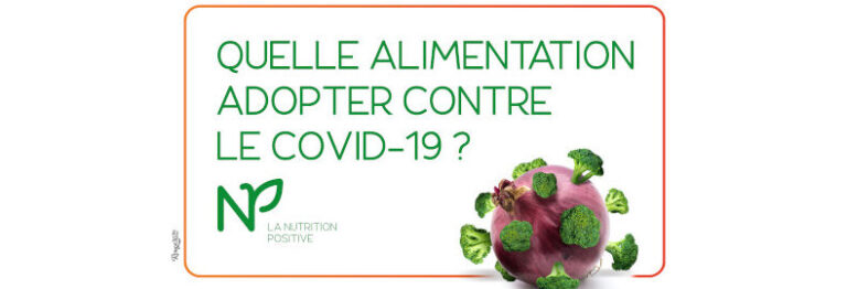 les oeufs et les virus quels liens et risques