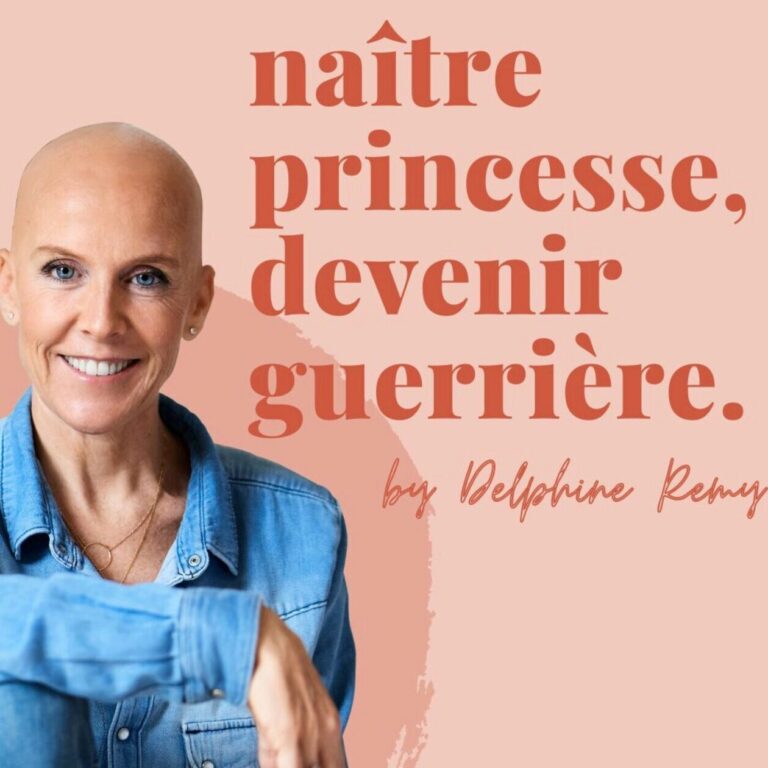 les raisons passionnantes de mon amour pour le sang