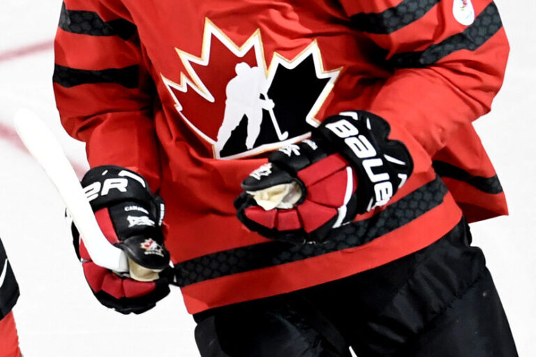les red wings decouvrez tout sur leur comportement sexuel