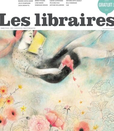 les voyages extraordinaires des ecureuils jusquou vont ils