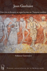 L'étrange comportement de la souris qui marche sur deux jambes : une étude fascinante 1 letrange comportement de la souris qui marche sur deux jambes une etude fascinante