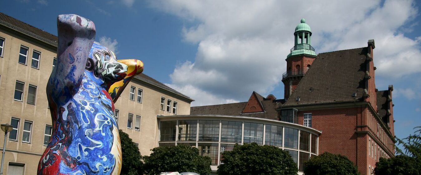 lexington tout savoir sur la reputation des punaises de lit