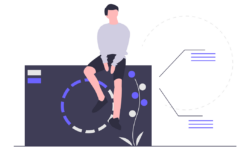 limportance-de-la-gestion-immobiliere-tout-ce-que-vous-devez-savoir