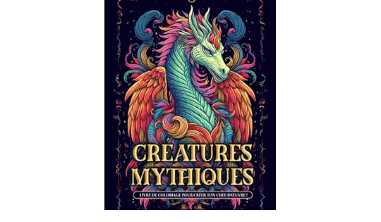 livre de coloriage de bugs un concentre de creatures fascinantes a colorier