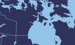 Localisation des tiques : habitats et zones de vie localisation-des-tiques-habitats-et-zones-de-vie