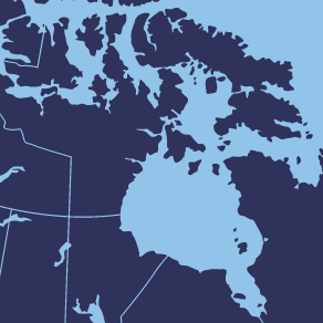 localisation des tiques habitats et zones de vie