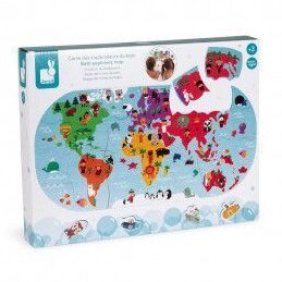 lours leger un compagnon agile et fascinant