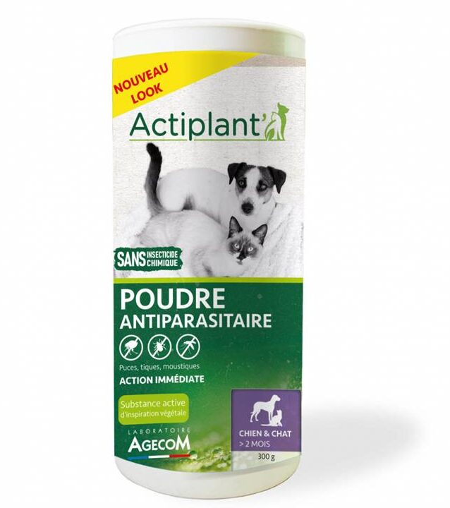 lutte antiparasitaire a milpitas experts en elimination de nuisibles