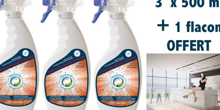 lutte antiparasitaire a salinas conseils et solutions efficaces