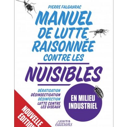 lutte antiparasitaire a torrance des solutions efficaces contre les nuisibles