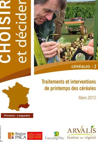 lutte antiparasitaire avec clovis expert en nuisibles