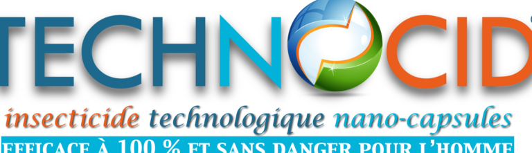 lutte antiparasitaire comment se debarrasser des araignees de tisserand dentonnoir