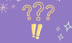 lutte-antiparasitaire-conditions-generales-de-laccord