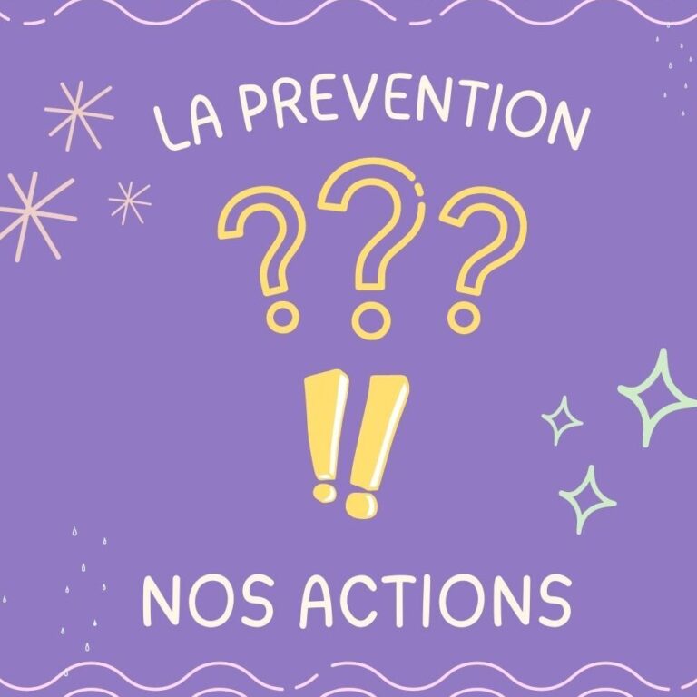 lutte antiparasitaire conditions generales de laccord