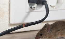 lutte-antiparasitaire-contre-les-fourmis-conseils-et-solutions-efficaces