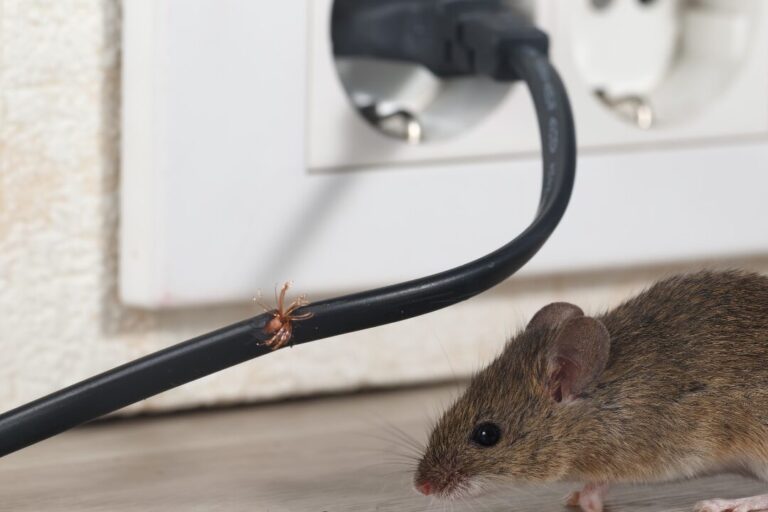 lutte antiparasitaire contre les fourmis conseils et solutions efficaces