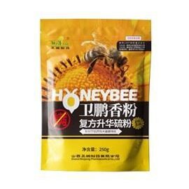 lutte antiparasitaire controle efficace des abeilles