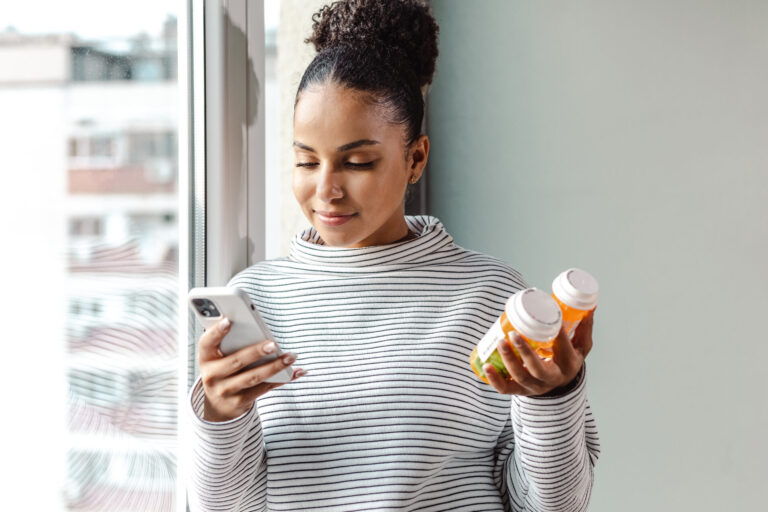 lutte antiparasitaire dans lindustrie alimentaire lignes directrices efficaces