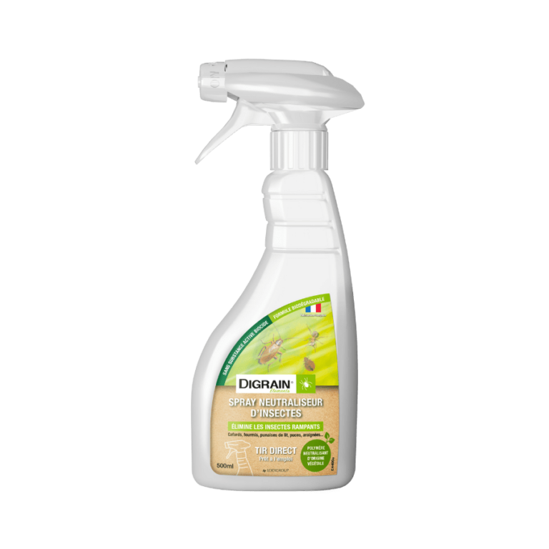 lutte antiparasitaire eliminez efficacement les mouches des fruits avec nos solutions specialisees