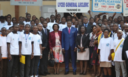 lutte-antiparasitaire-en-milieu-scolaire-une-politique-efficace
