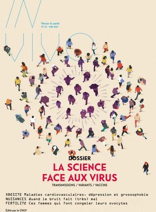 lutte antiparasitaire hospitaliere conseils et strategies efficaces