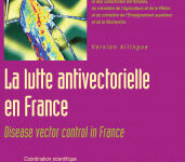 lutte-antiparasitaire-pour-un-controle-des-naissances-efficace