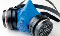 Lutte antiparasitaire : Remplacement d'isolation après une infestation de souris lutte-antiparasitaire-remplacement-disolation-apres-une-infestation-de-souris