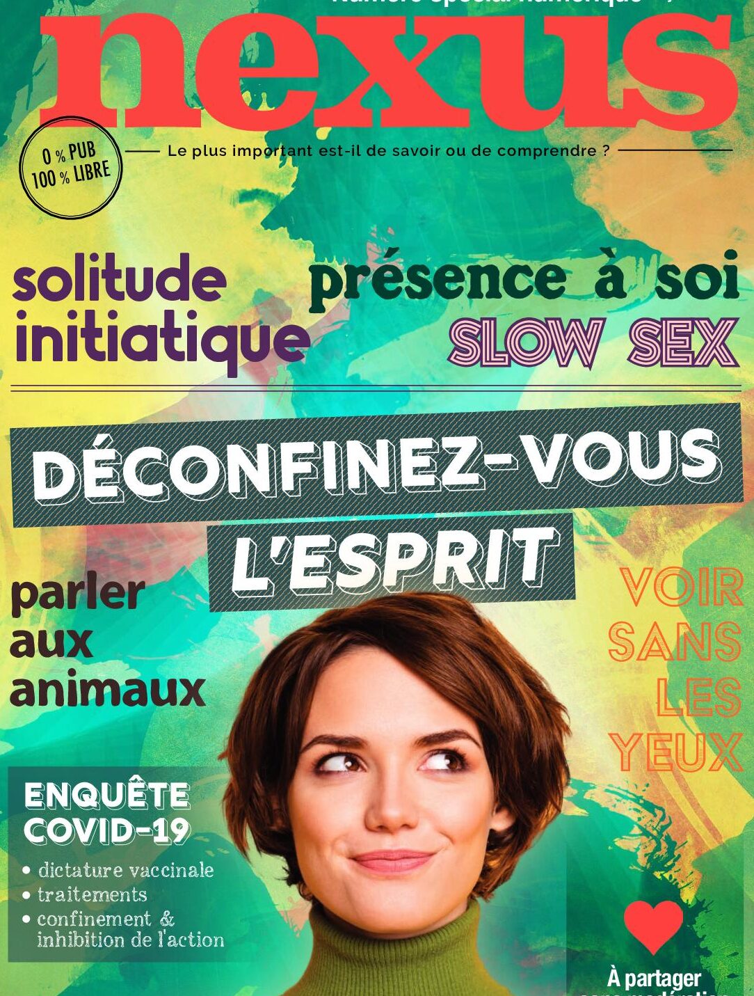 lutte antiparasitaire san tan protegez votre vallee avec notre