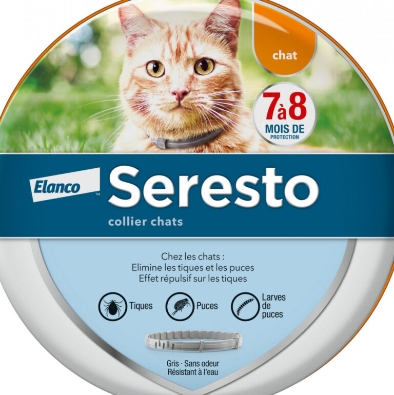 lutte antiparasitaire sec a lannee pour une protection efficace