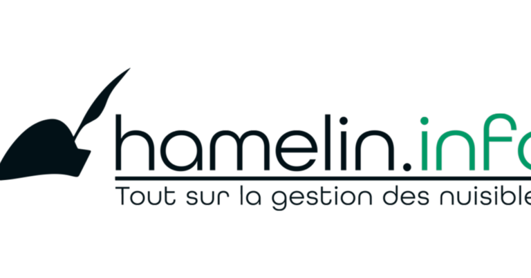 lutte antiparasitaire un metier essentiel pour une maison saine